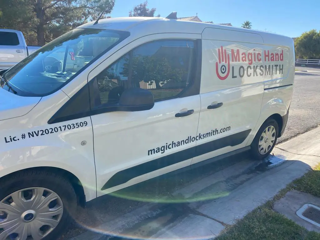 call-to-action